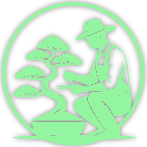 Logo Exemple Paysagiste